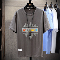 uploads/erp/collection/images/Men Clothing/jiumenfushi/XU0430536/img_b/img_b_XU0430536_2_Chlo0XeboCsKTKO2dnis5i4XfnbNIgYb